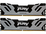 Kingston FURY Renegade  KF560C32RSK2-96