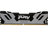 Kingston FURY Renegade Silver KF560C32RS-48