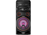 LG XBOOM RNC7