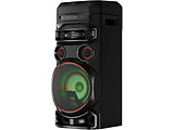 LG XBOOM RNC7