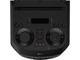 LG XBOOM RNC7
