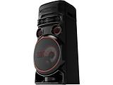 LG XBOOM RNC7