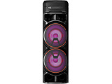 LG XBOOM RNC9
