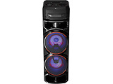 LG XBOOM RNC9