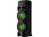 LG XBOOM RNC9