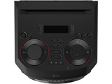 LG XBOOM RNC9
