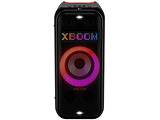 LG XBOOM XL7S / 2.1 250W