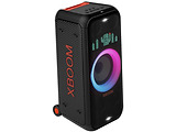 LG XBOOM XL7S / 2.1 250W