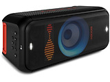 LG XBOOM XL7S / 2.1 250W