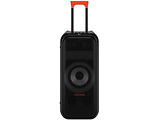 LG XBOOM XL7S / 2.1 250W