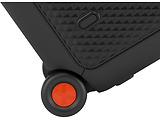 LG XBOOM XL7S / 2.1 250W