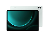 Samsung Galaxy Tab S9 FE+ LTE / 12.4 IPS 90Hz / Exynos 1380 / 8GB / 128GB / 10090mAh / X616