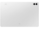Samsung Galaxy Tab S9 FE+ LTE / 12.4 IPS 90Hz / Exynos 1380 / 8GB / 128GB / 10090mAh / X616 Silver