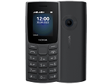 Nokia 110 DualSim 2023