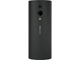 Nokia 150 DualSim 2023 Black