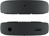 Nokia 150 DualSim 2023 Black