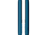 Nokia 150 DualSim 2023 Blue