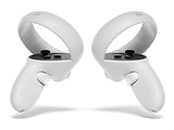 Oculus Meta Quest 2 Advanced VR Gaming / 128GB