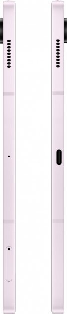 Samsung Galaxy Tab S9 FE / 10.9 IPS 90Hz / Exynos 1380 / 6GB / 128GB / 8000mAh / X510