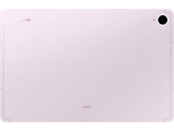 Samsung Galaxy Tab S9 FE / 10.9 IPS 90Hz / Exynos 1380 / 6GB / 128GB / 8000mAh / X510