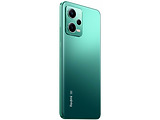 Xiaomi  Redmi Note 12 5G / 6.67 AMOLED 120Hz / Snapdragon 4 Gen 1 / 8GB / 256GB / 5000mAh Green