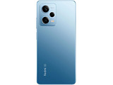 Xiaomi  Redmi Note 12 5G / 6.67 AMOLED 120Hz / Snapdragon 4 Gen 1 / 8GB / 256GB / 5000mAh Blue
