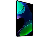Xiaomi Pad 6 / 11 IPS 144Hz / Snapdragon 870 / 8GB / 256GB / 8840mAh