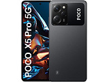 Xiaomi Poco X5 Pro 5G / 6.67 AMOLED 120Hz / Snapdragon 778G / 8GB / 256GB / 5000mAh