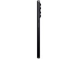 Xiaomi Poco X5 Pro 5G / 6.67 AMOLED 120Hz / Snapdragon 778G / 8GB / 256GB / 5000mAh Black