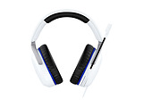 HyperX Cloud Stinger 2 Headset White
