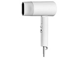 Xiaomi Compact Hair Dryer H101 White