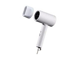 Xiaomi Compact Hair Dryer H101 White