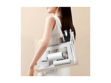 Xiaomi Compact Hair Dryer H101 White