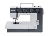 JANOME 1522