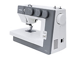 JANOME 1522