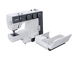 JANOME 1522