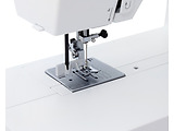JANOME 1522