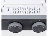 JANOME 1522