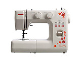 JANOME Sakura 95