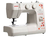 JANOME Sakura 95