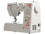 JANOME Sakura 95
