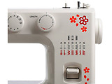 JANOME Sakura 95