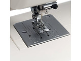 JANOME Sakura 95