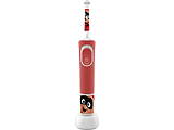 Braun Kids Vitality Kids Pixar Lightyear