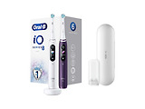 Braun Oral-B iO 8 Duo