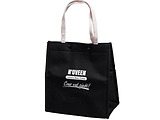 Noveen Thermal Bag LBB91