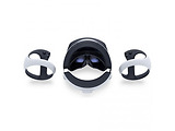 SONY PlayStation VR2  / CFI-ZVR1/WX