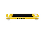 Nintendo Switch Lite / HDH-S-YAZAA / Yellow