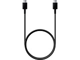 Samsung Type-C to Type-C 3A 1.0m