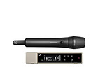 Sennheiser EW-D 835-S